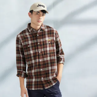 【JEEP】男裝 經典品牌純棉短袖T恤(綠色) 歷史價格詳細信息