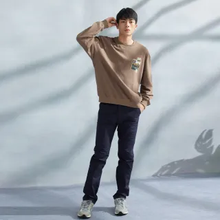 【JEEP】男裝 經典品牌純棉短袖T恤(綠色) 歷史價格詳細信息