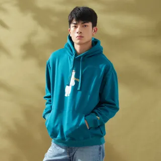 北界男裝 美式潮牌2022夏季新款藍天白云愛心印花短袖T恤男-靚仔男裝 歷史價格詳細信息