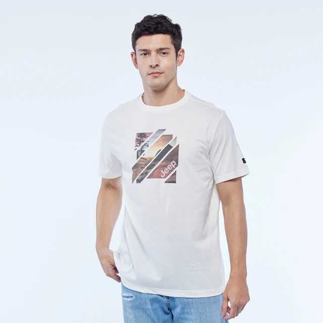 【JEEP】男裝 OUTDOOR工裝背心(深灰) 歷史價格詳細信息