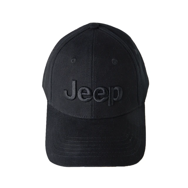 【JEEP】品牌LOGO雙面設計休閒漁夫帽(深灰色) 歷史價格詳細信息