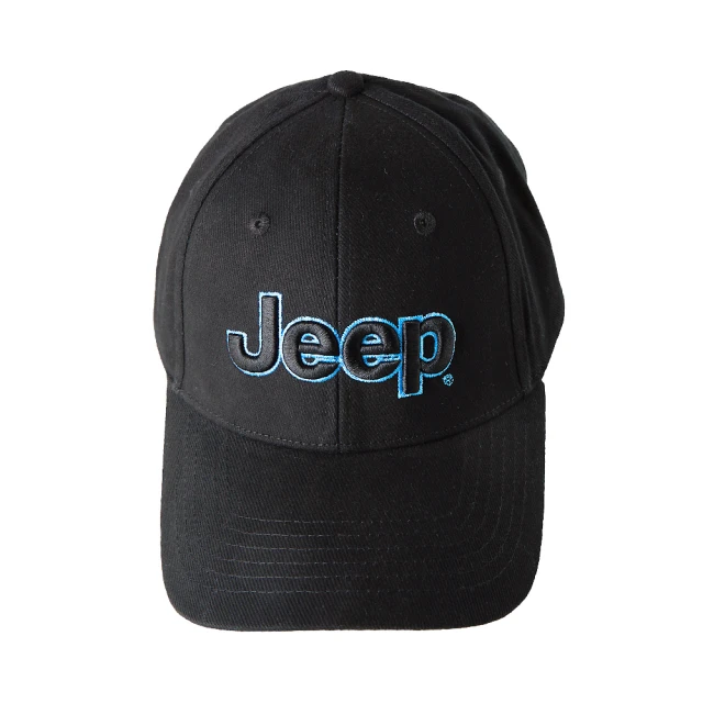 【JEEP】品牌LOGO雙面設計休閒漁夫帽(深灰色) 歷史價格詳細信息