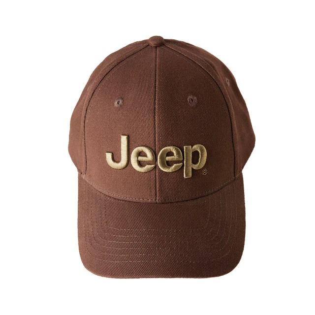【JEEP】品牌LOGO雙面設計休閒漁夫帽(深灰色) 歷史價格詳細信息