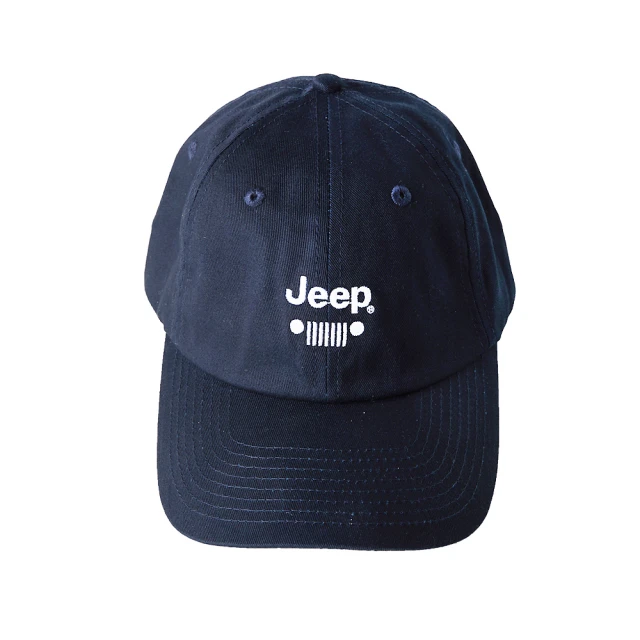 【JEEP】品牌LOGO刺繡休閒棒球帽(卡其) 歷史價格詳細信息
