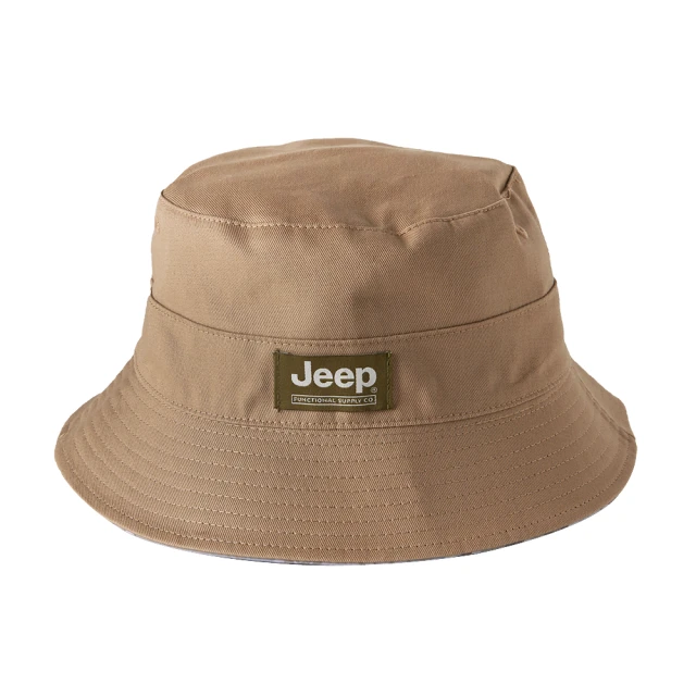 【JEEP】經典品牌LOGO車頭燈刺繡棒球帽(深藍) 歷史價格詳細信息