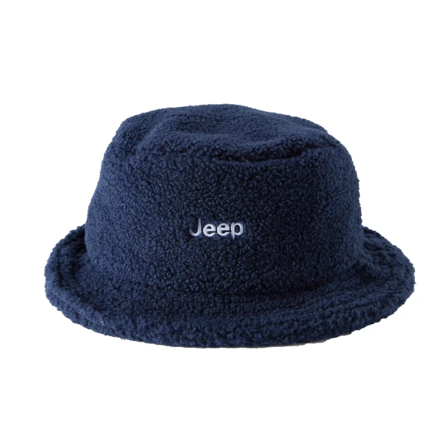 【JEEP】經典品牌LOGO車頭燈刺繡棒球帽(深藍) 歷史價格詳細信息