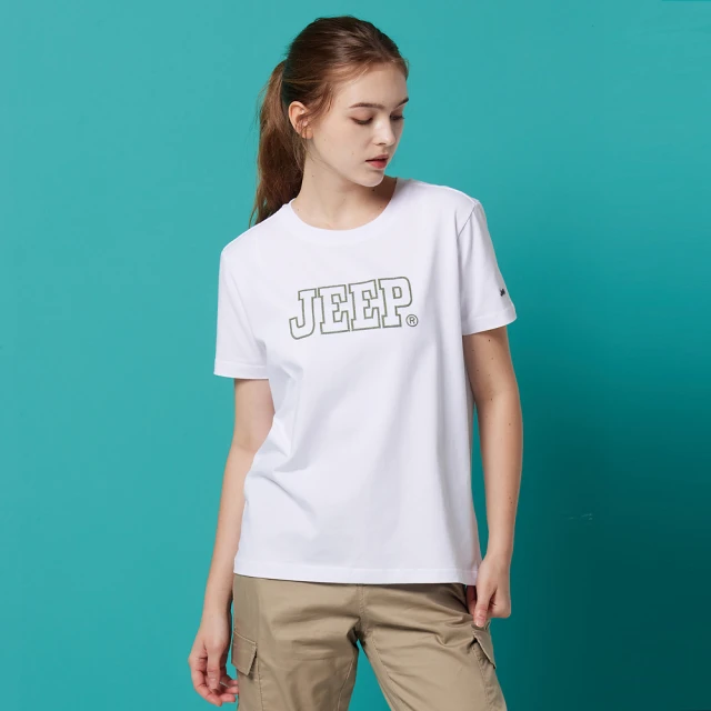 【JEEP】品牌LOGO刺繡休閒棒球帽(卡其) 歷史價格詳細信息