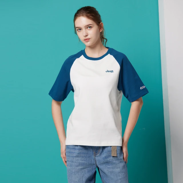 棉服JEEP沖鋒衣棉服男女秋冬季三合一可拆卸加絨加厚戶外防風冬裝外套 歷史價格詳細信息
