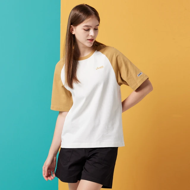 棉服JEEP沖鋒衣棉服男女秋冬季三合一可拆卸加絨加厚戶外防風冬裝外套 歷史價格詳細信息