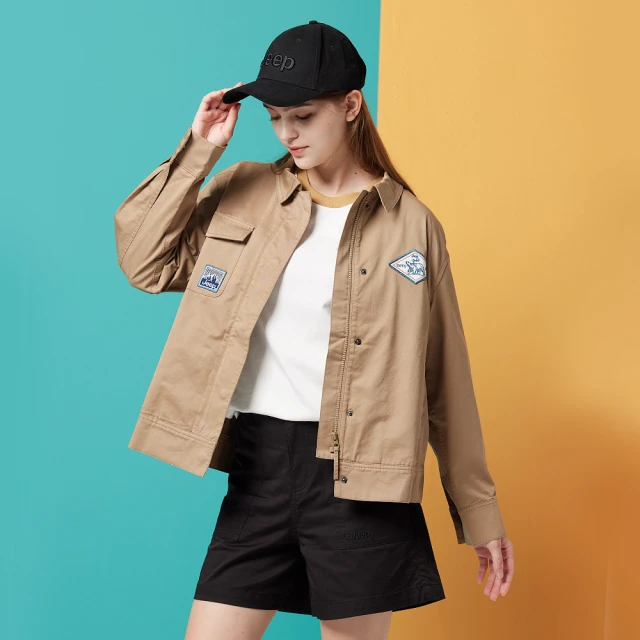 百貼布微單相機鏡頭收納布內膽包單反照相機魔術貼 Ulanzi優籃子 歷史價格詳細信息