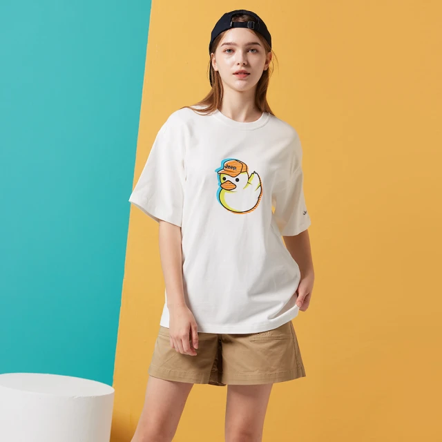 棉服JEEP沖鋒衣棉服男女秋冬季三合一可拆卸加絨加厚戶外防風冬裝外套 歷史價格詳細信息