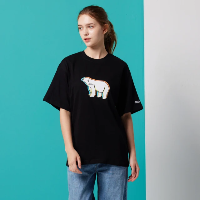 棉花田【北極雪】極致酷涼多功能寵物涼墊(61x76cm) 歷史價格詳細信息