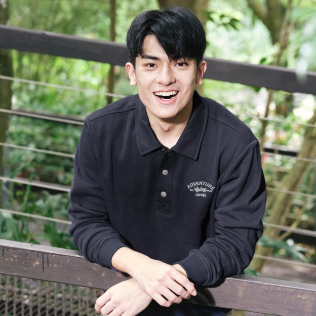【JEEP】品牌LOGO刺繡休閒棒球帽(卡其) 歷史價格詳細信息
