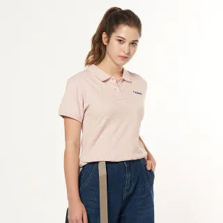 【JEEP】女裝 百搭貼布繡口袋外套(灰綠) 歷史價格詳細信息