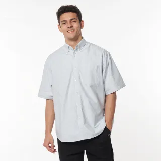 【JEEP】男裝 簡約品牌LOGO刷毛長袖大學T(黑色) 歷史價格詳細信息