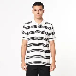 【JEEP】男裝 經典品牌純棉短袖T恤(綠色) 歷史價格詳細信息