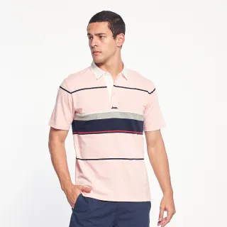 【JEEP】男裝 經典品牌純棉短袖T恤(綠色) 歷史價格詳細信息