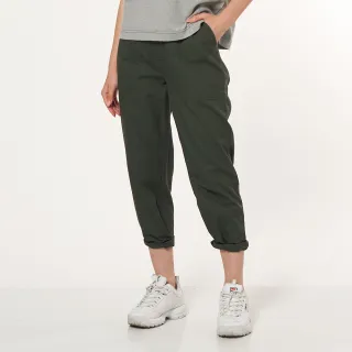 【JEEP】女裝 舒適休閒短袖襯衫(4款任選) 歷史價格詳細信息