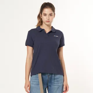 【JEEP】女裝 百搭貼布繡口袋外套(灰綠) 歷史價格詳細信息