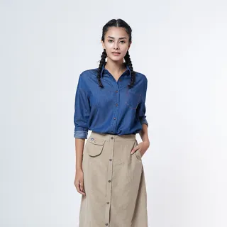 @藍色@ 復古風 長命鎖鑰匙扣 鑰匙圈 長命鎖掛件 歷史價格詳細信息