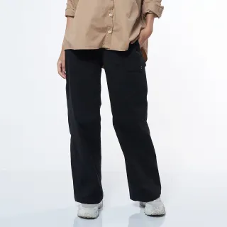【JEEP】女裝 休閒寬版短袖POLO衫(淡黃) 歷史價格詳細信息