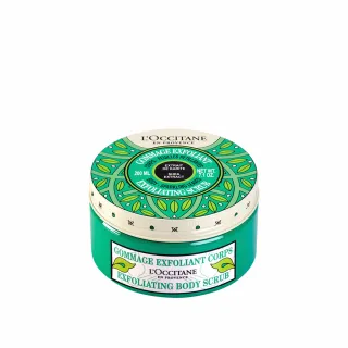 L'OCCITANE 歐舒丹 綠遊馬鞭草淡香水(100ml)【小三美日】空運禁送 DS008587 歷史價格詳細信息