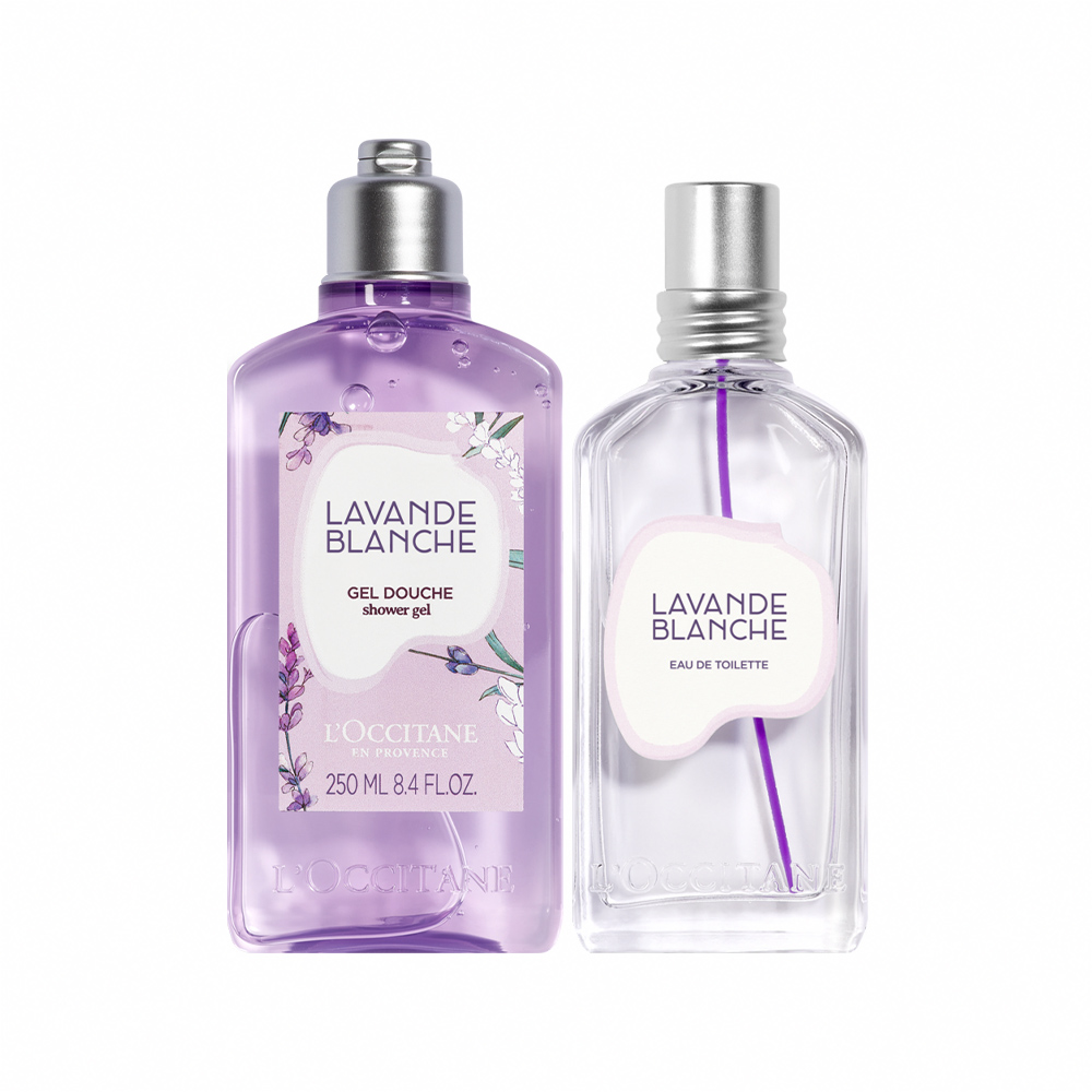 【L’OCCITANE歐舒丹】節慶限量手霜組(奇幻之旅康果乳油木舒芙護手霜150ML+卡菲爾乳油木護手霜10ML) 歷史價格詳細信息