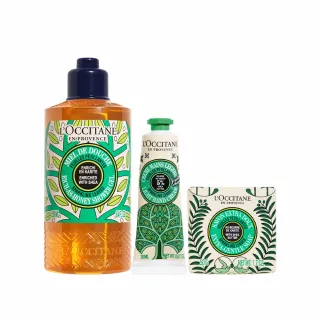 L'OCCITANE 歐舒丹 綠遊馬鞭草淡香水(100ml)【小三美日】空運禁送 DS008587 歷史價格詳細信息