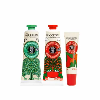 【聚聚】心齋堂【寶葫蘆】天然和田玉手串女款冰底晴水料葫蘆玉石手錬 歷史價格詳細信息