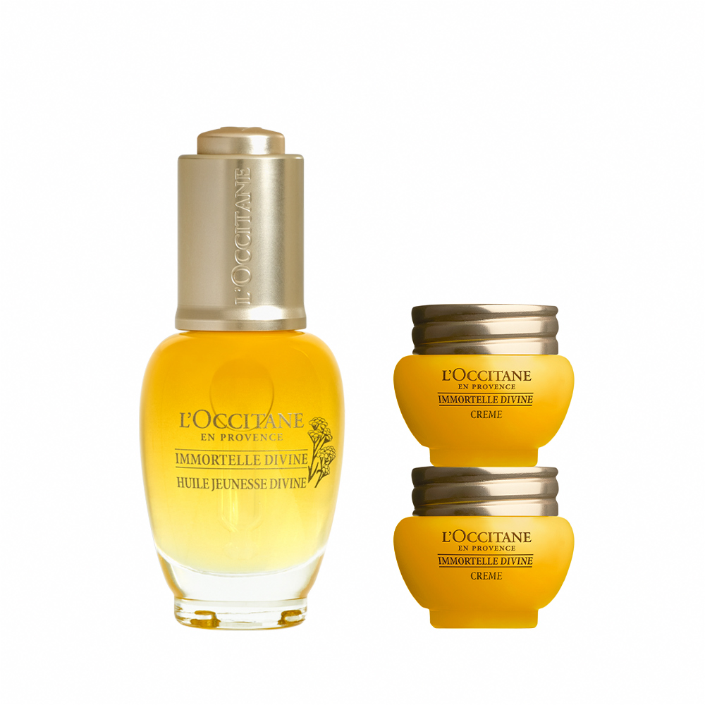 黃金 丹寧風 三合一 Lightning,TYPE-C, Micro-USB 極速充電線 120公分 歷史價格詳細信息