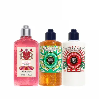 聚丙烯濕紙巾盒約寬19*深12*高7cm【MUJI 無印良品】 歷史價格詳細信息