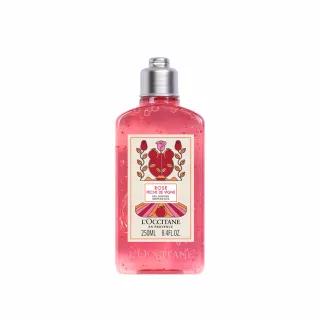《LOCCITANE 歐舒丹》玫瑰沐浴膠補充包 500ML 歷史價格詳細信息