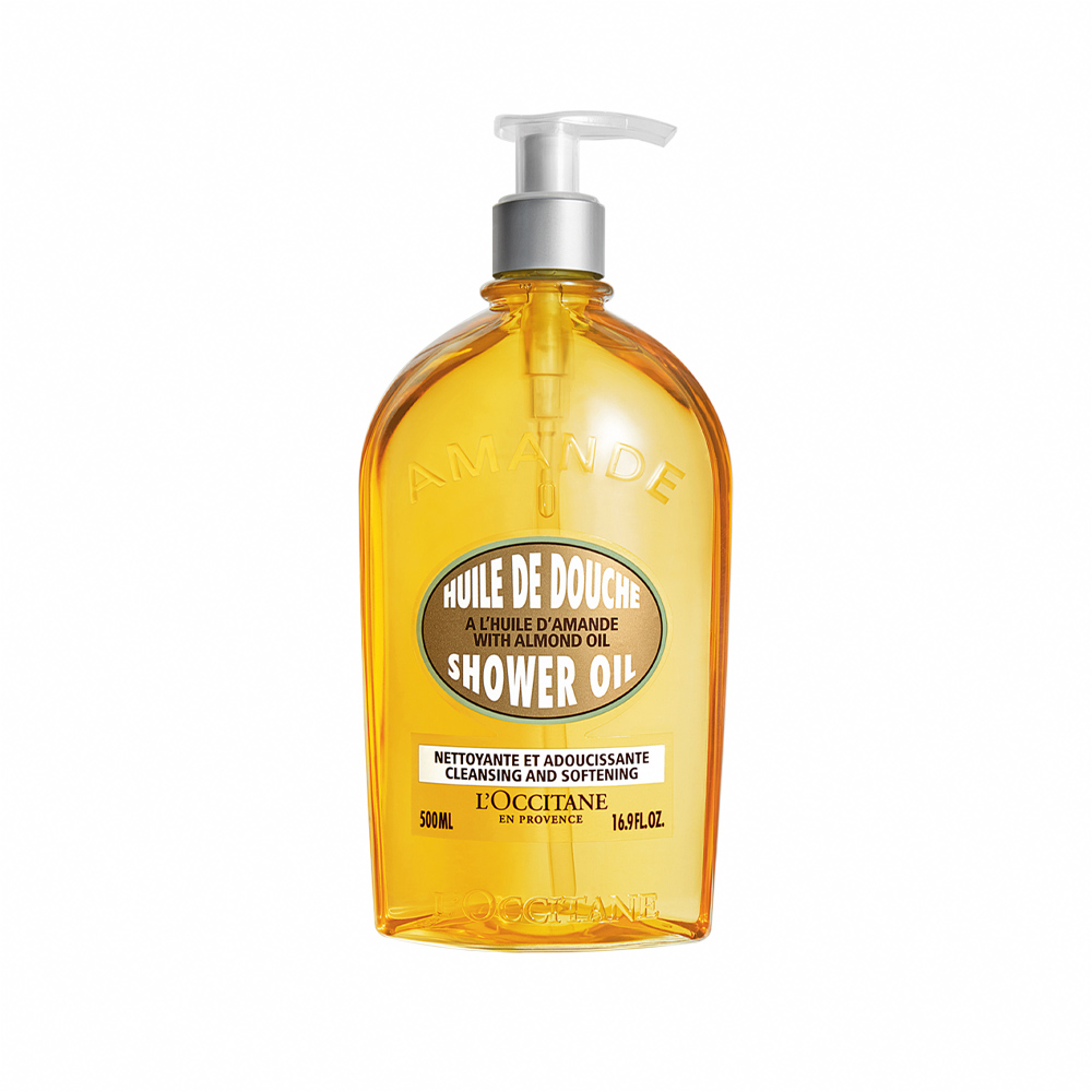 【L’OCCITANE歐舒丹】杏仁護手霜30ml 歷史價格詳細信息