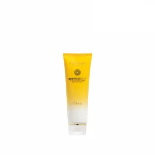 L'OCCITANE 歐舒丹 蠟菊潔面慕絲 新款(150ml)-百貨公司貨【美麗購】 歷史價格詳細信息