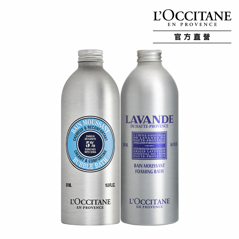 【L’OCCITANE歐舒丹】南法淡雅手霜3入組(乳油木玫瑰護手霜30ml+白薰衣草護手霜30ml+玫瑰護手霜30ml) 歷史價格詳細信息