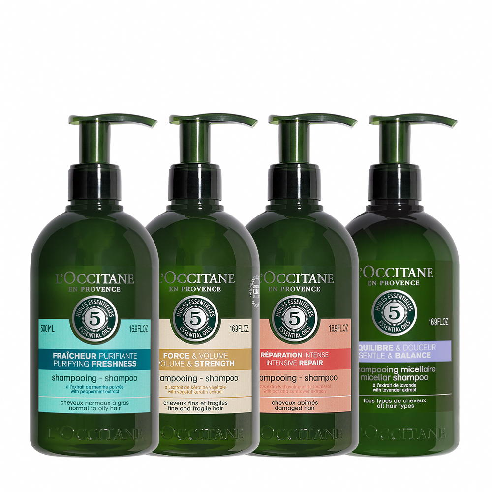 【L’OCCITANE歐舒丹】髮根豐盈柔順組(草本強韌洗髮乳500ml+草本修護抗毛躁順髮凝乳+木質氣墊按摩梳) 歷史價格詳細信息
