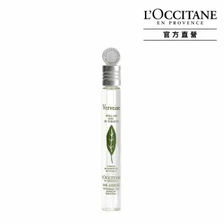 【L’OCCITANE歐舒丹】馬鞭草泡泡浴500ml 歷史價格詳細信息