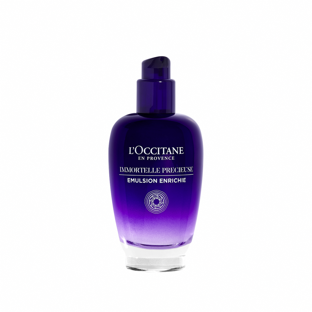 L’OCCITANE 歐舒丹 蠟菊精華眼霜(15ml)-新版-百貨公司貨 歷史價格詳細信息