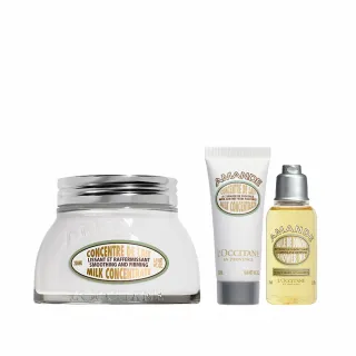 【L’OCCITANE歐舒丹】杏仁潤髮乳240ml 歷史價格詳細信息