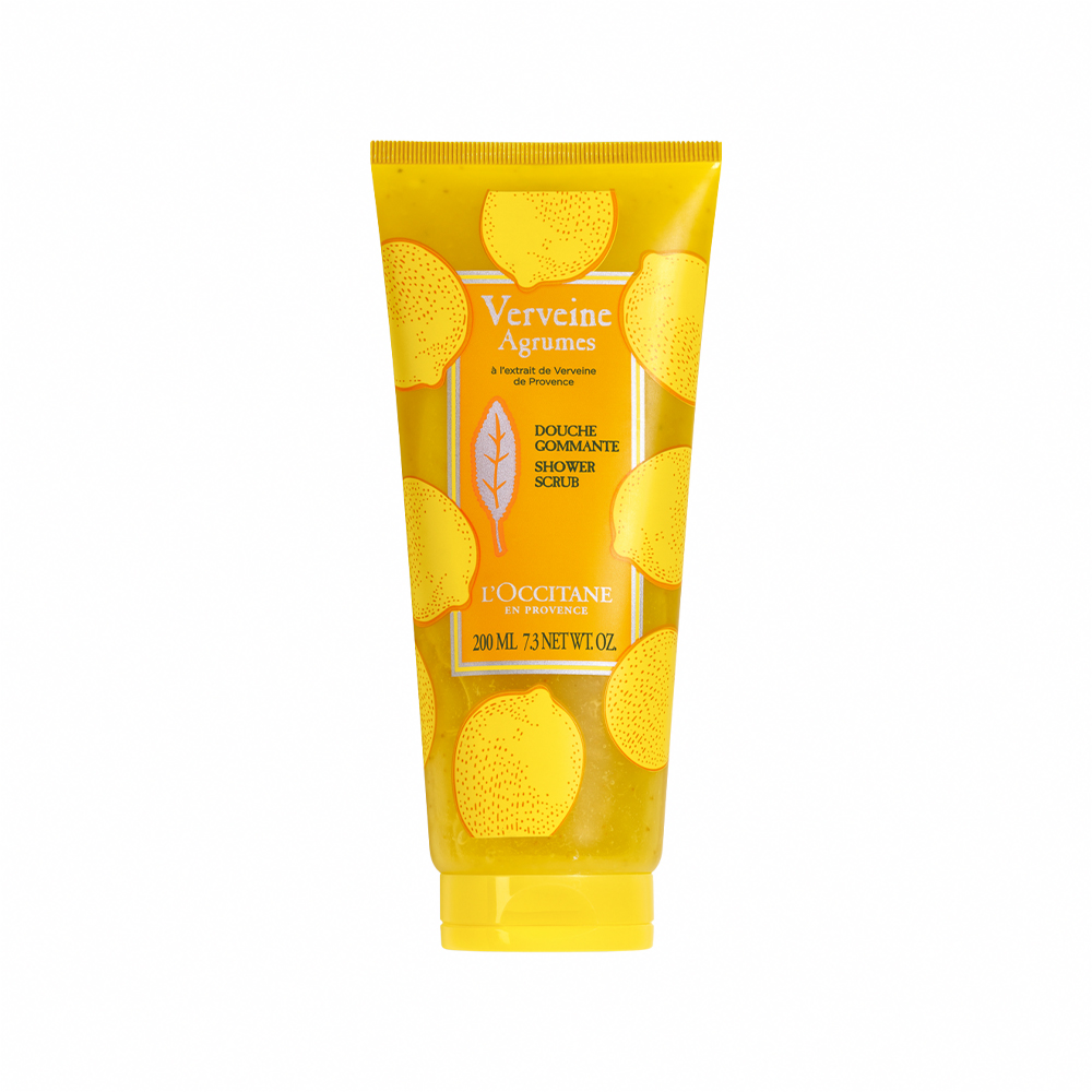 【L’OCCITANE歐舒丹】果漾馬鞭草體香劑50ml 歷史價格詳細信息