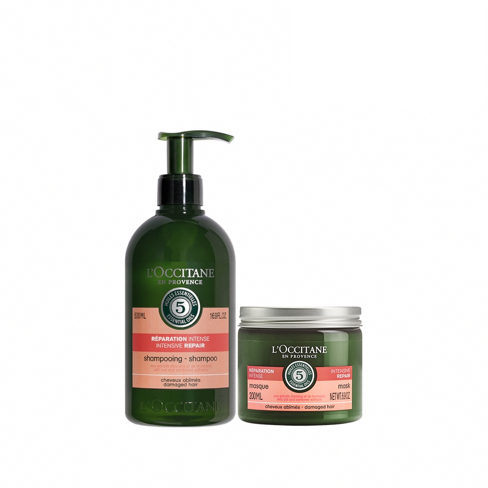 【LOCCITANE 歐舒丹】草本修護洗髮乳 300ml(百貨專櫃貨) 歷史價格詳細信息