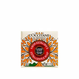 【L’OCCITANE歐舒丹】歡聚限定版聖誕分享禮盒 歷史價格詳細信息