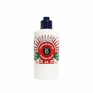 【L’OCCITANE歐舒丹】歡聚限定版乳油木聖誕小屋 歷史價格詳細信息