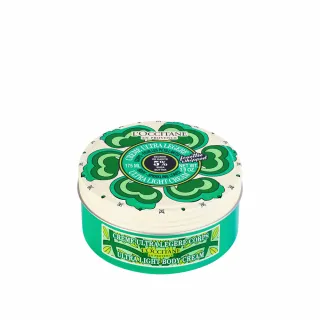 L'OCCITANE 歐舒丹 綠遊馬鞭草淡香水(100ml)【小三美日】空運禁送 DS008587 歷史價格詳細信息