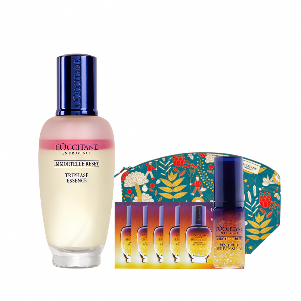 【丹華】必惠達賜-比菲德氏菌粉末(150公克/罐) 歷史價格詳細信息