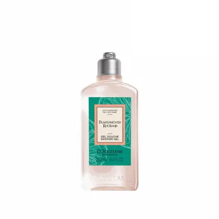 L'OCCITANE 歐舒丹 果香櫻花雪泥護手霜(30ml)-百貨公司貨 廠商直送 現貨 歷史價格詳細信息