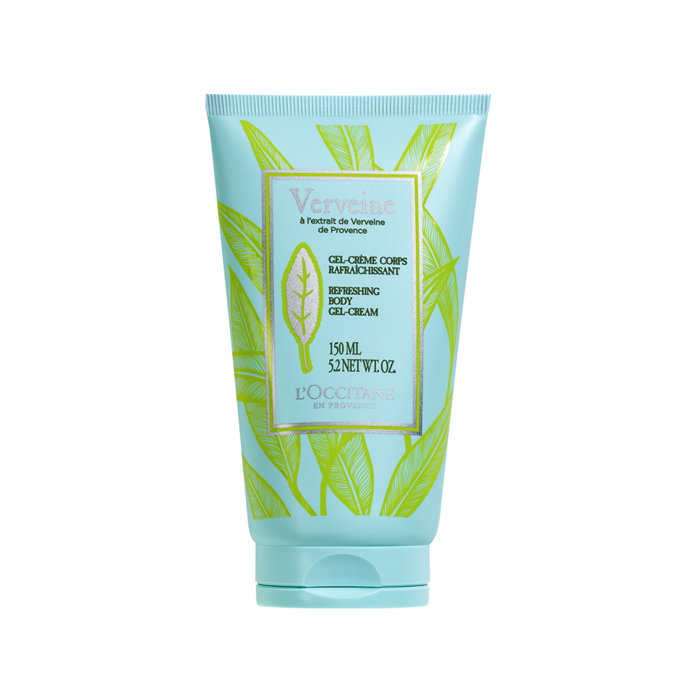 【LOccitane歐舒丹】馬鞭草身體乳250ML 歷史價格詳細信息