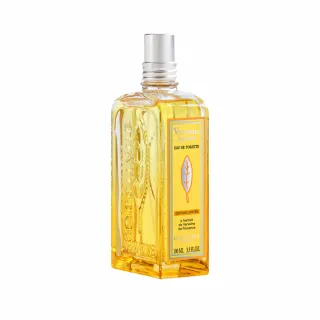 【L’OCCITANE歐舒丹】果漾馬鞭草體香劑50ml 歷史價格詳細信息
