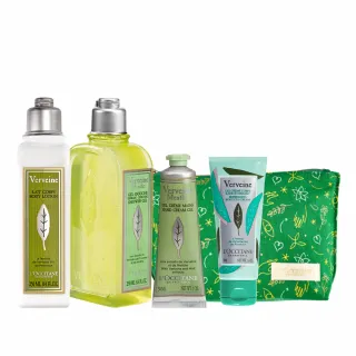 【L’OCCITANE歐舒丹】沁涼馬鞭草身體凝乳150ml 歷史價格詳細信息