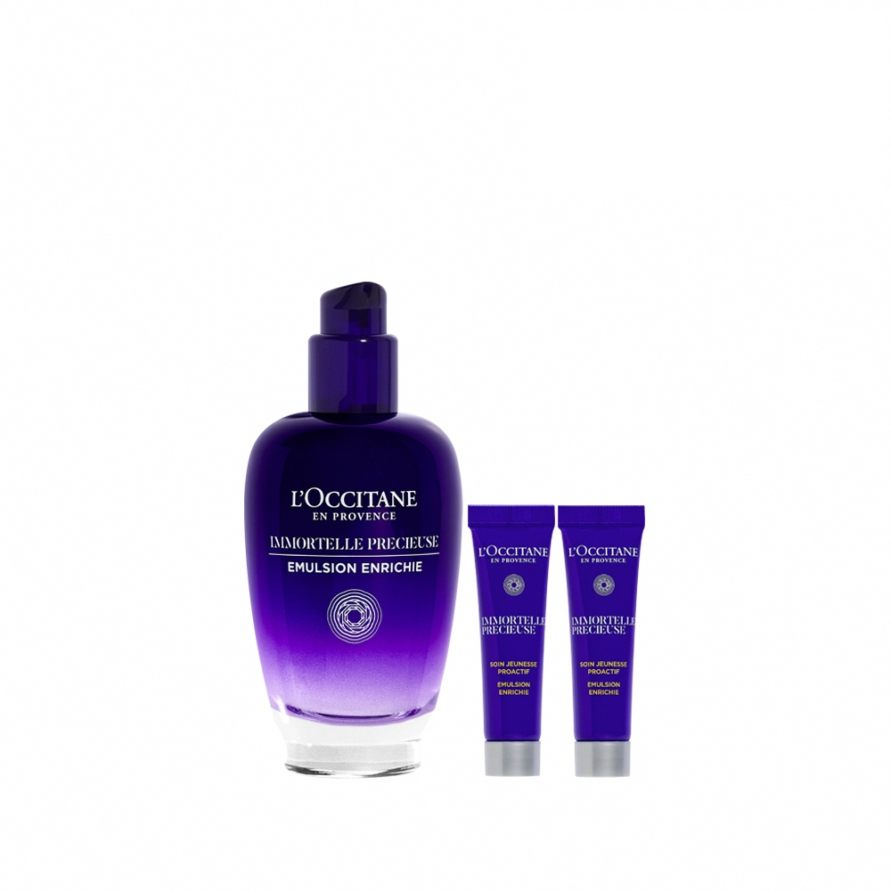 L’OCCITANE 歐舒丹 蠟菊精華眼霜(15ml)-新版-百貨公司貨 歷史價格詳細信息